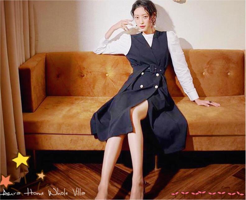 Aura Home Whole French House 河内 外观 照片