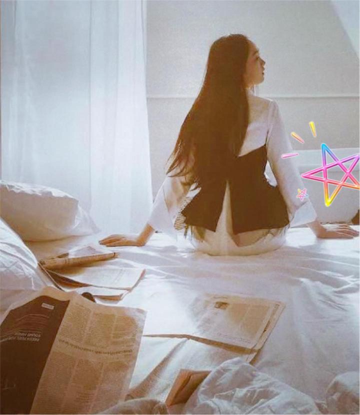 Aura Home Whole French House 河内 外观 照片